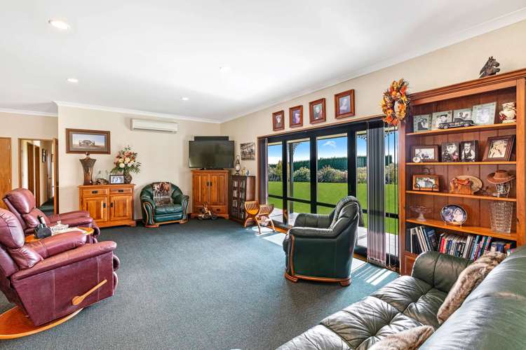 843 Mandeville Kingston Crossing Road Riversdale_8