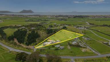 226 Port Marsden Highway_2