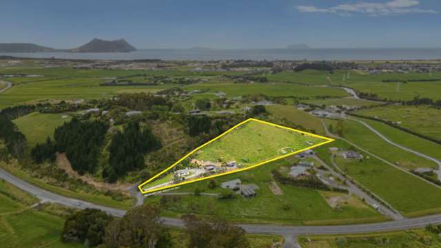 226 Port Marsden Highway Ruakaka_3