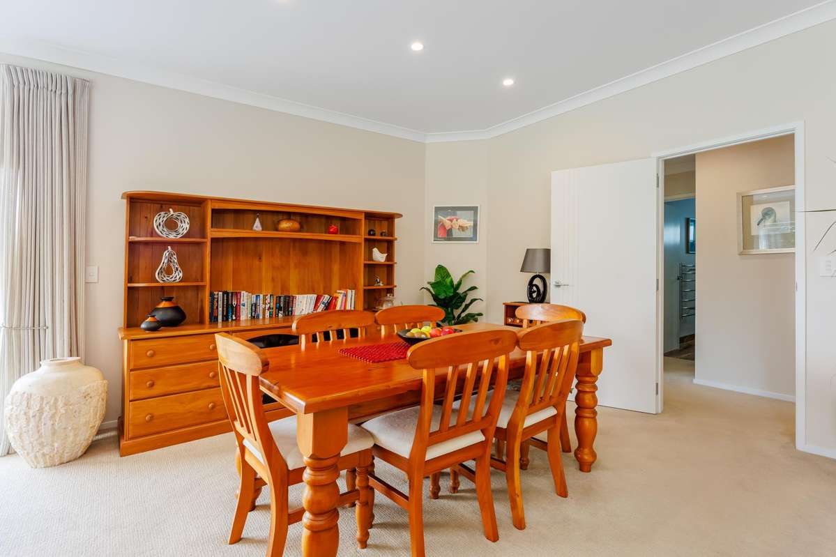 10 Bella Vista Drive_3