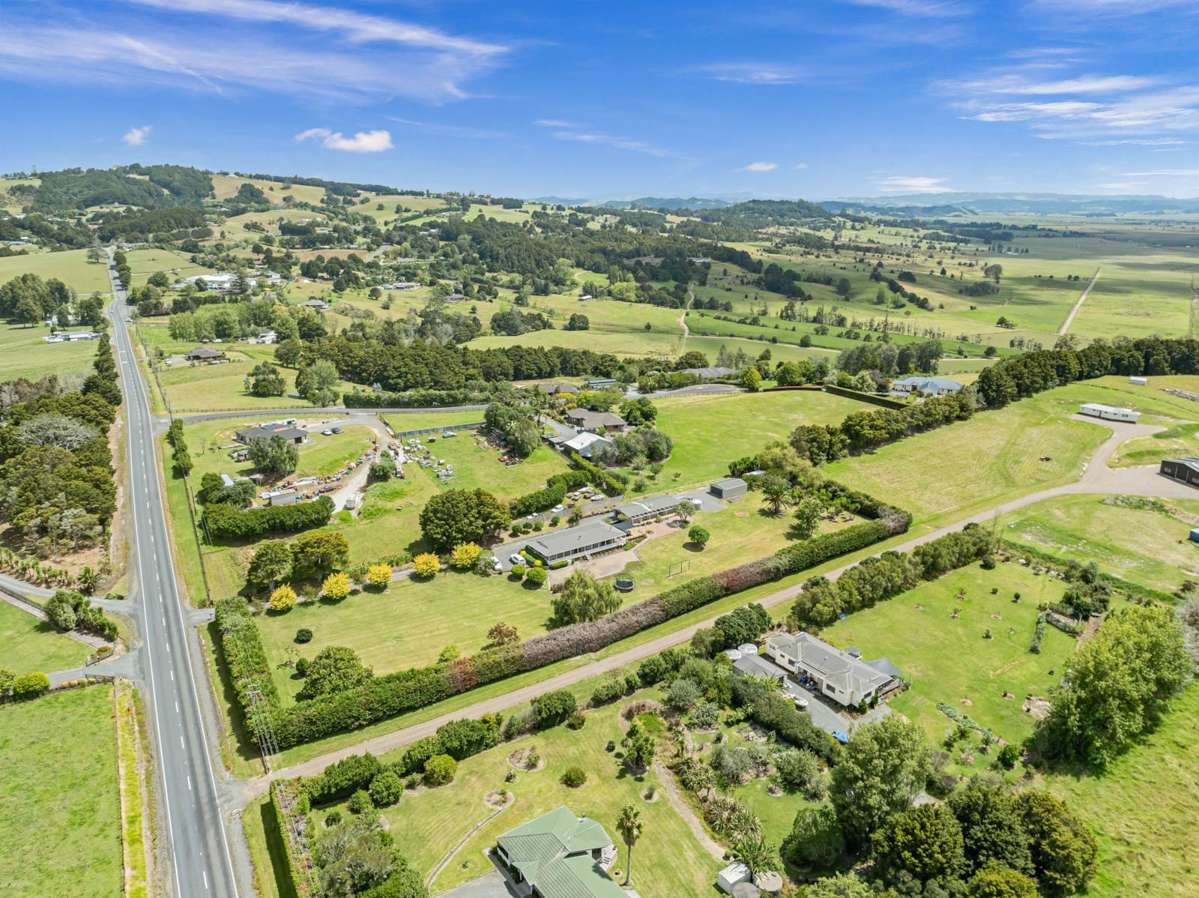 52 Matarau Road_1