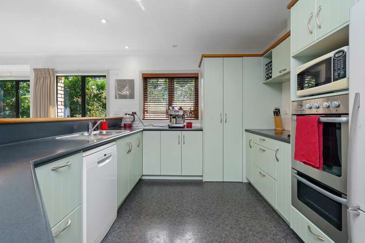 13a Shaw Street Leamington_6