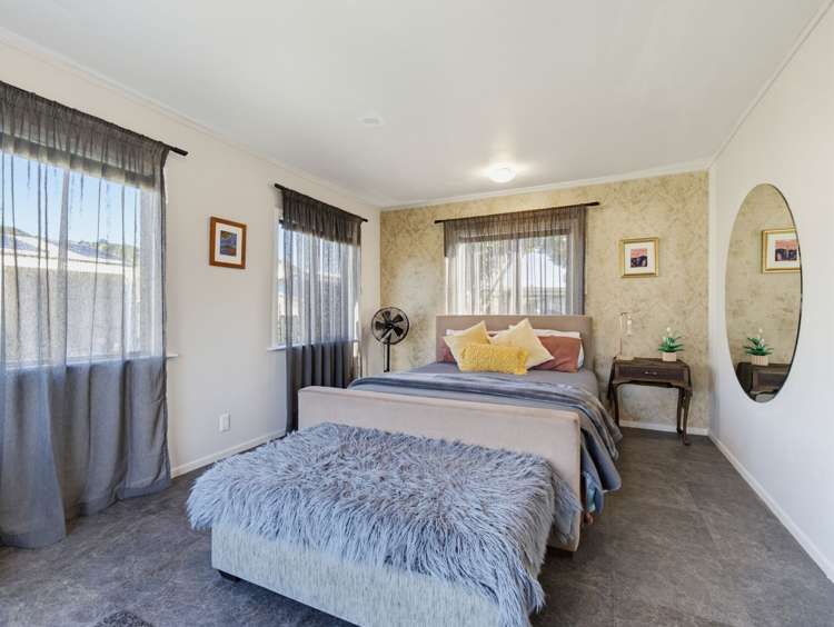 19 Waikuta Road Ngongotaha_13