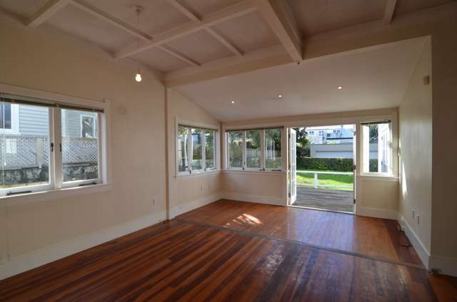 99 Peary Road Mount Eden_3