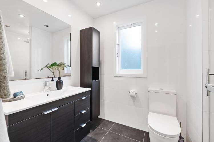 20 Aliford Avenue One Tree Hill_15