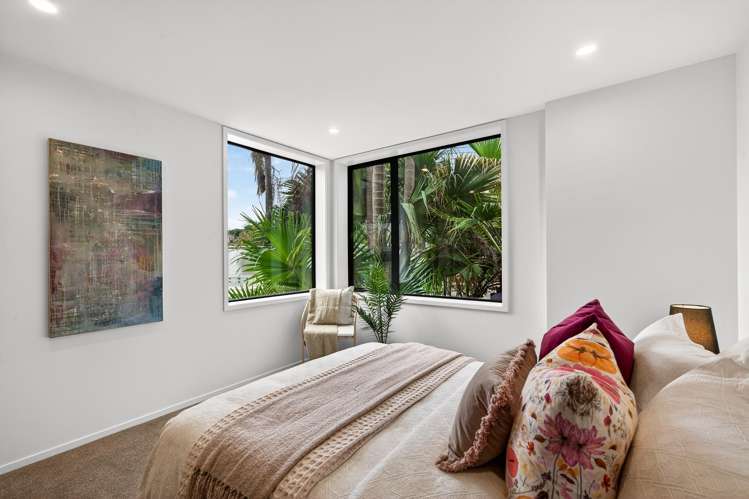 22B Hampton Drive Saint Heliers_20