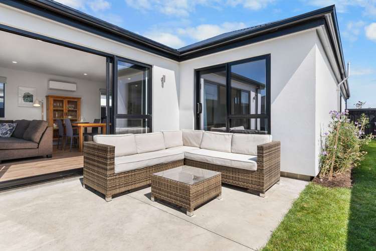 7 Cowley Lane Rolleston_16