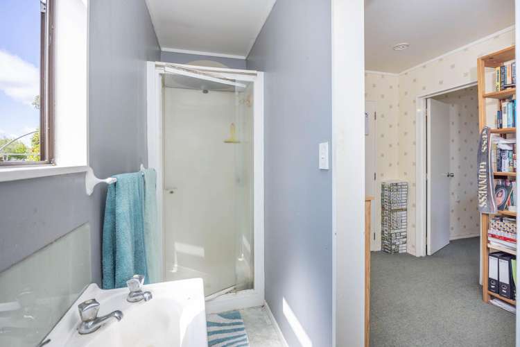 56 Bailey Street Huntly_17