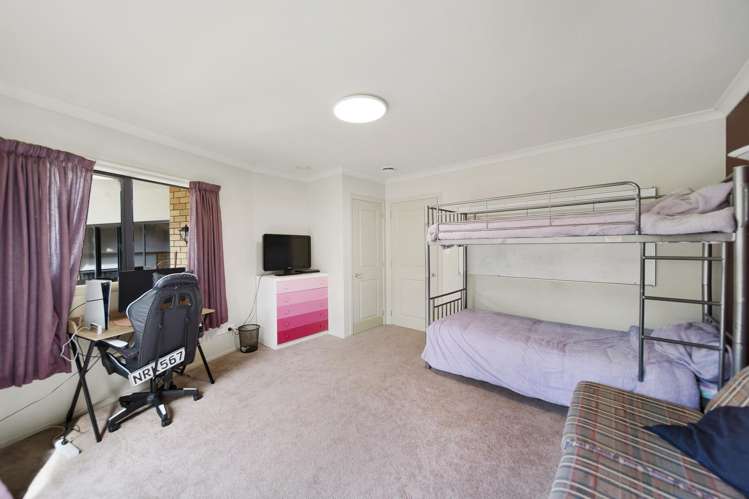 3 Marvel Way Pukekohe_25