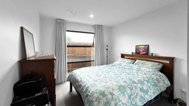 33 Durells Crescent Kaiapoi_12