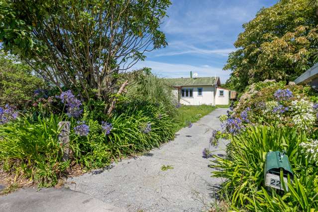 229 Rangiuru Road Otaki_1