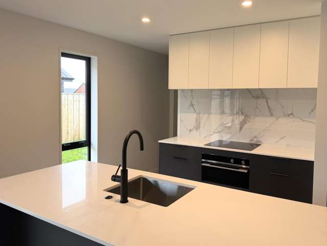 12 Vercoe Street Ashburton_1