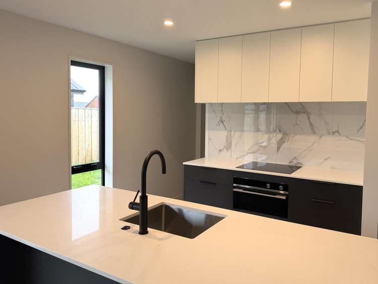 12 Vercoe Street Ashburton_1