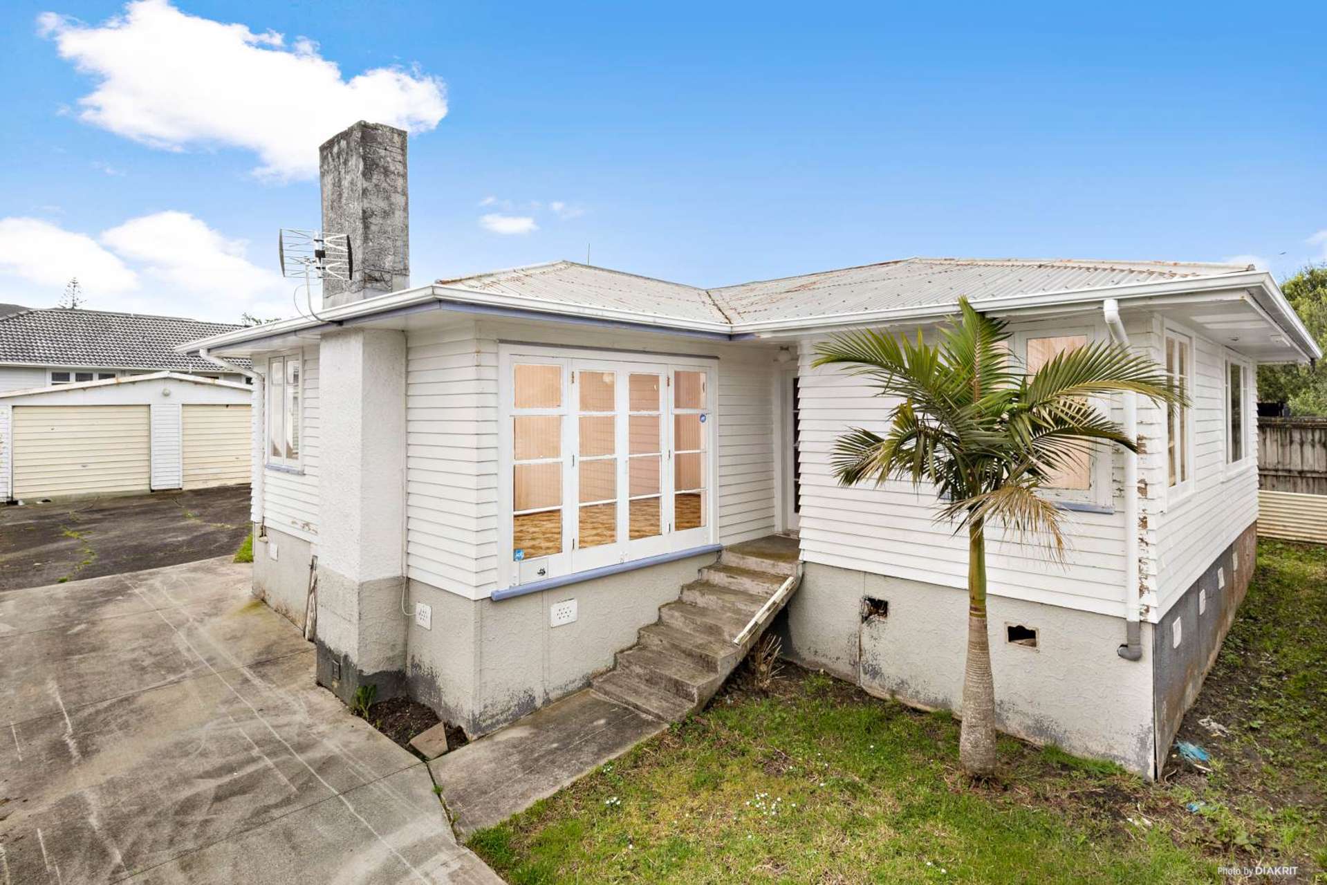 3 Taipari Road Te Atatu Peninsula_0