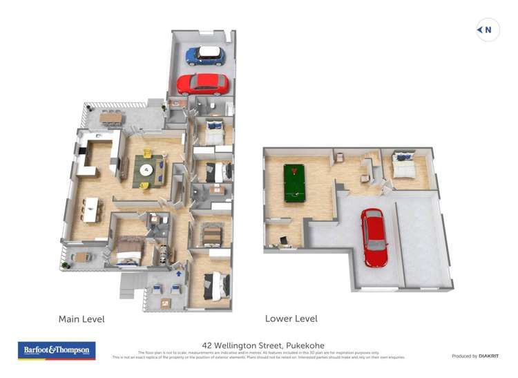 42 Wellington Street Pukekohe_16