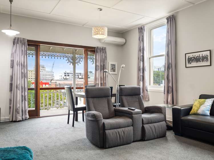 21a Clark Street Dunedin Central_2