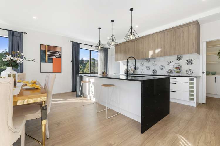 11 Taraire Place Orewa_22