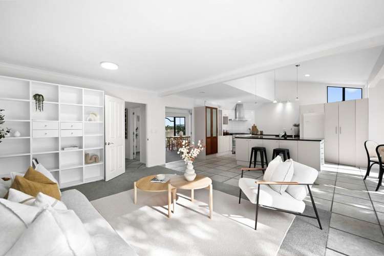 5 Bramley Drive Rototuna_15