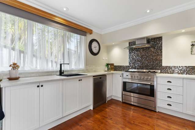 11 Rangeview Road Sunnyvale_3