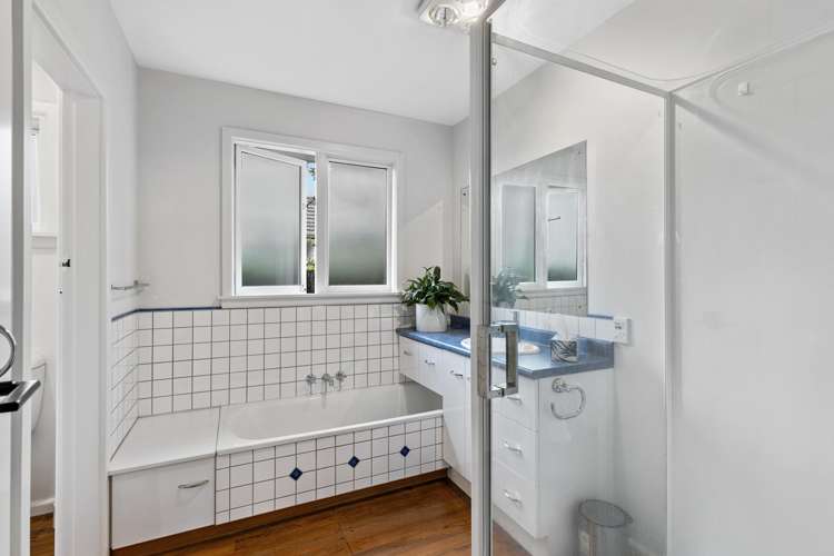 28 Olivine Street Shirley_14