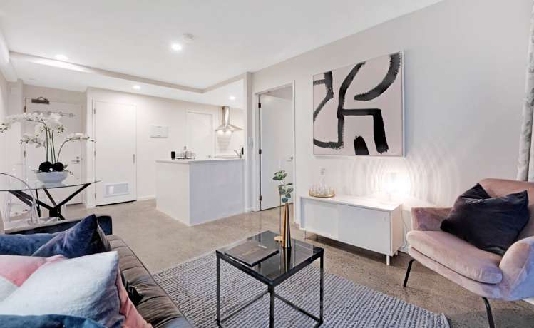 2m/250 Richmond Road Grey Lynn_16