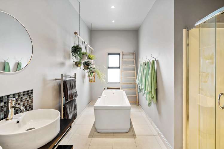 1 Grey Street Bay View_17