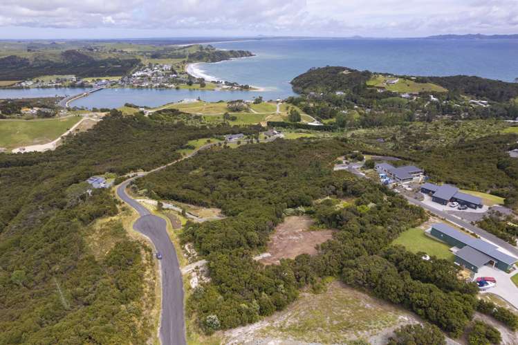 119 Stratford Drive Cable Bay_15