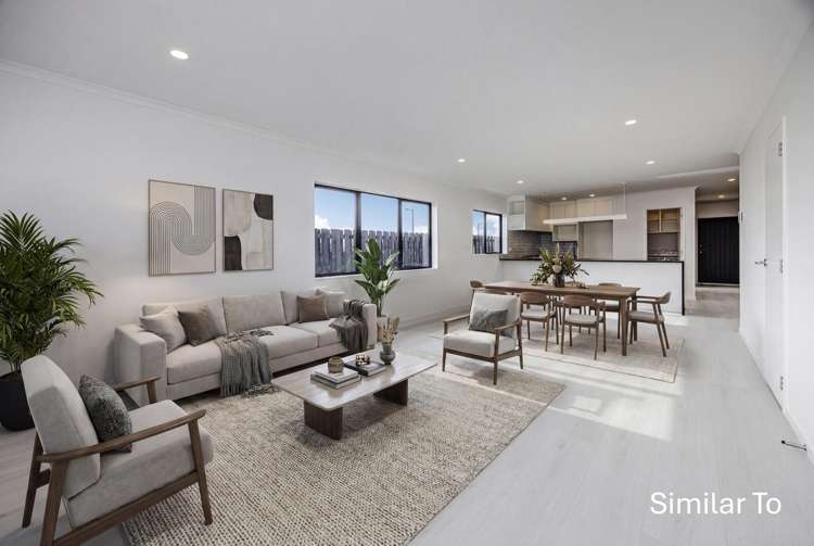 349 Rimu Street Te Kauwhata_6