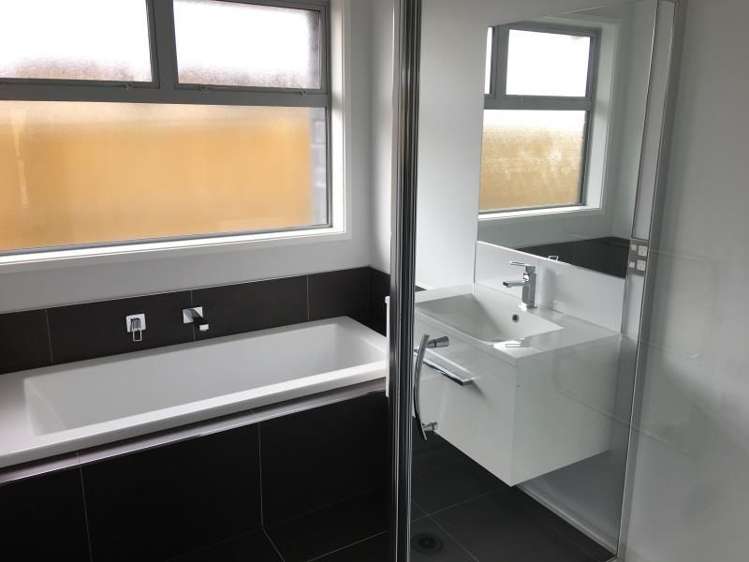 16 Radcot Drive Rolleston_7