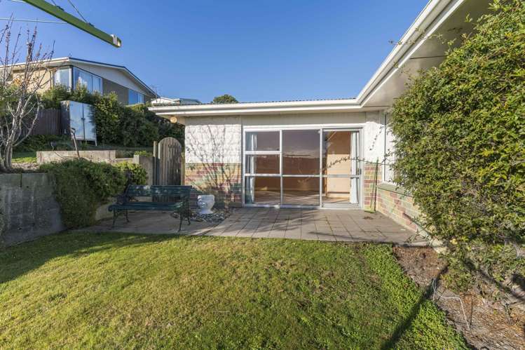 1 St Andrew Place Balclutha_20