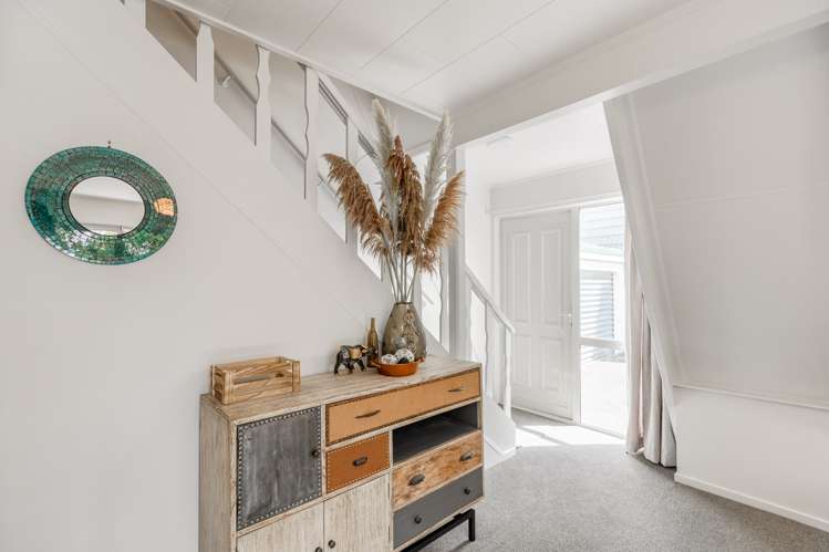 82b Raumati Road Raumati Beach_7