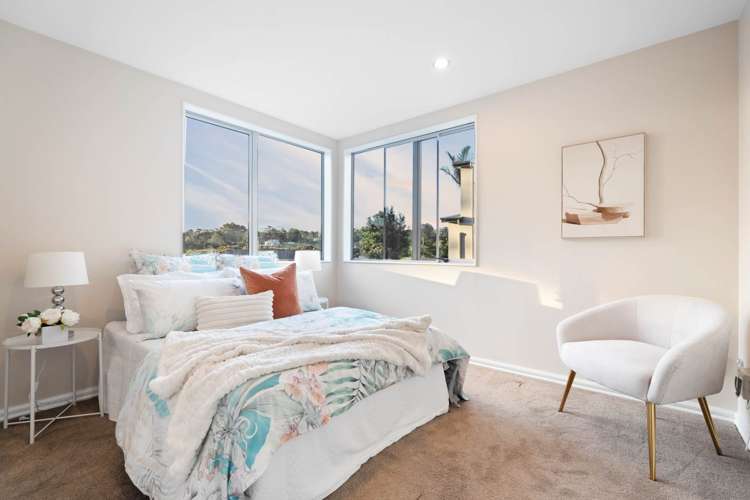 6 Hazel Glen Bayview_12