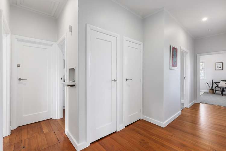 439 Broadway Miramar_9