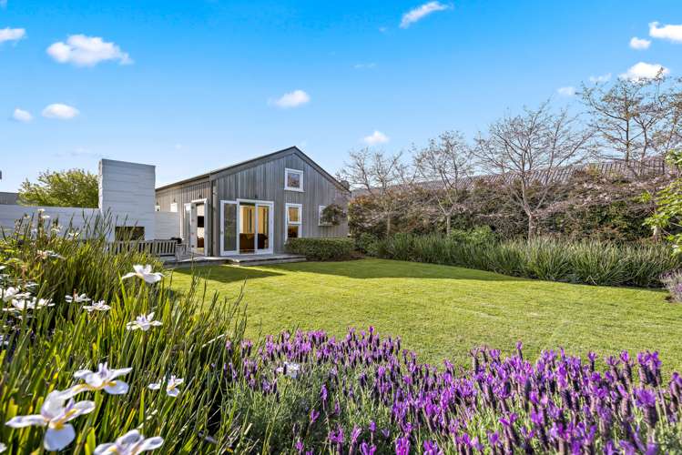 21 Wrybill Way Point Wells_27