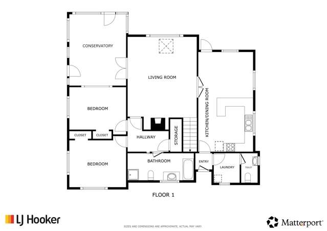 246 Claremont Road Timaru_1