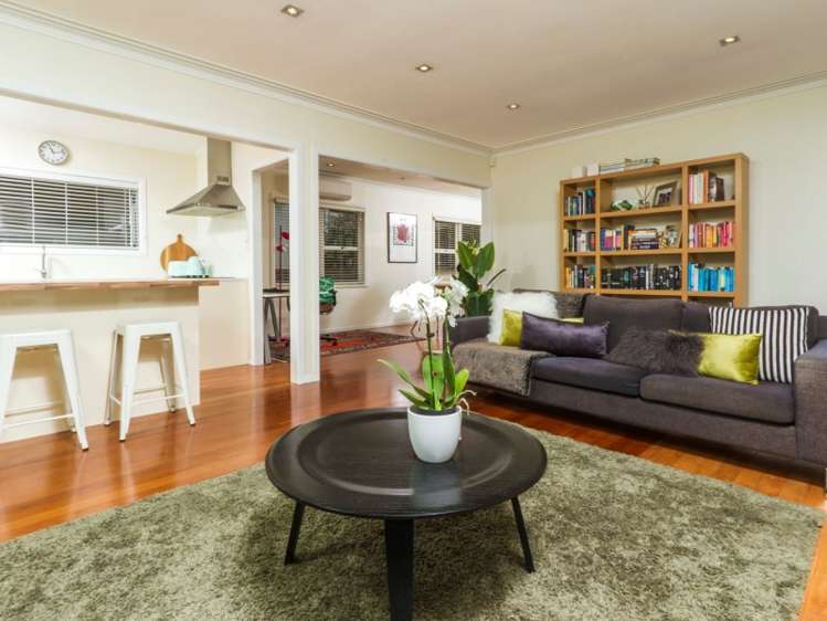 65 Hillcrest Avenue Hillcrest_7