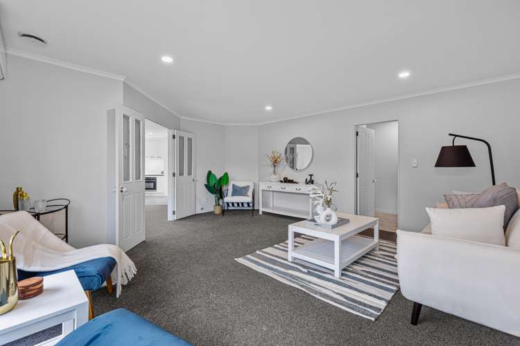 6 Bayfair Drive Mount Maunganui_8