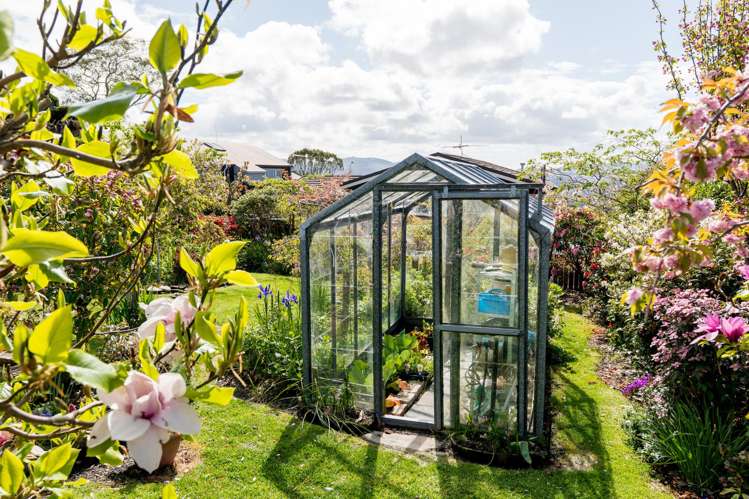 59 Isadore Road Saint Clair_28