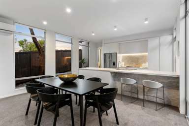 54a Penzance Road_1