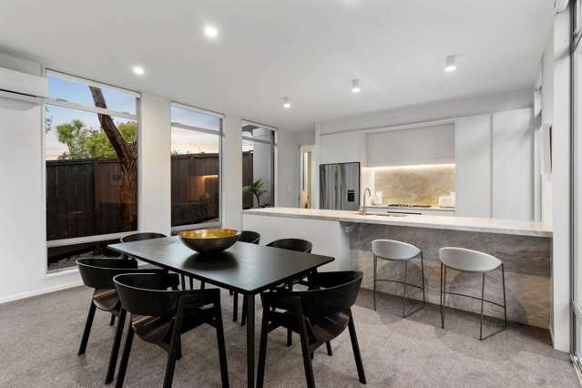 54a Penzance Road Mairangi Bay_1