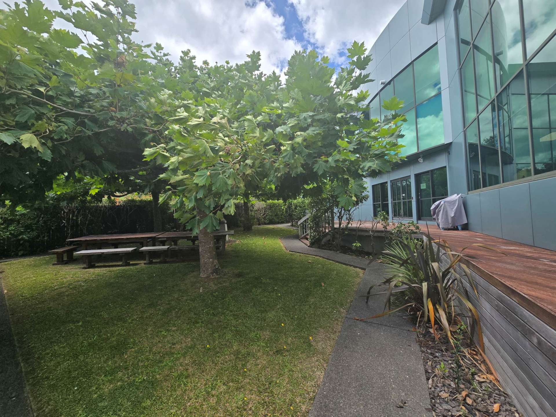 Unit 103/29 Apollo Drive Rosedale_0