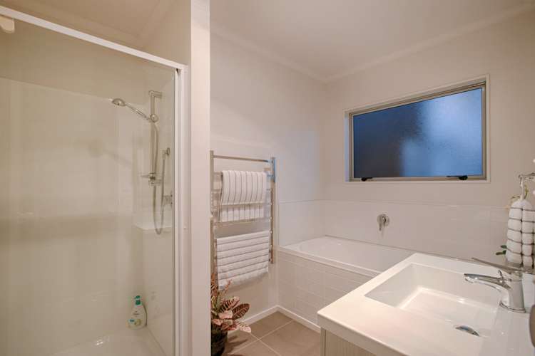 29 Jack Boyd Drive Mangawhai Heads_13