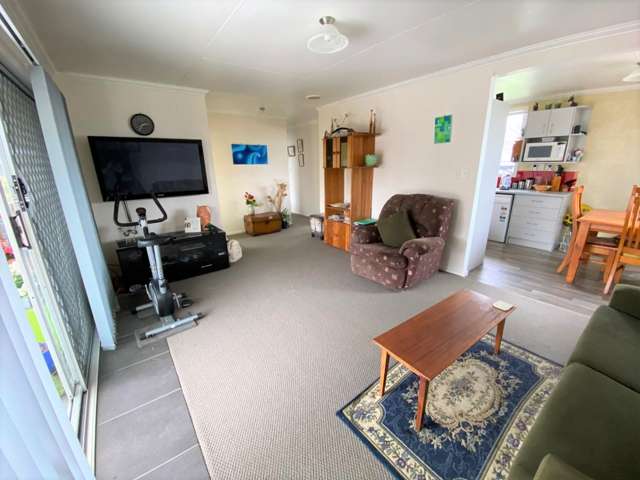 81 Paraonui Road Tokoroa_4