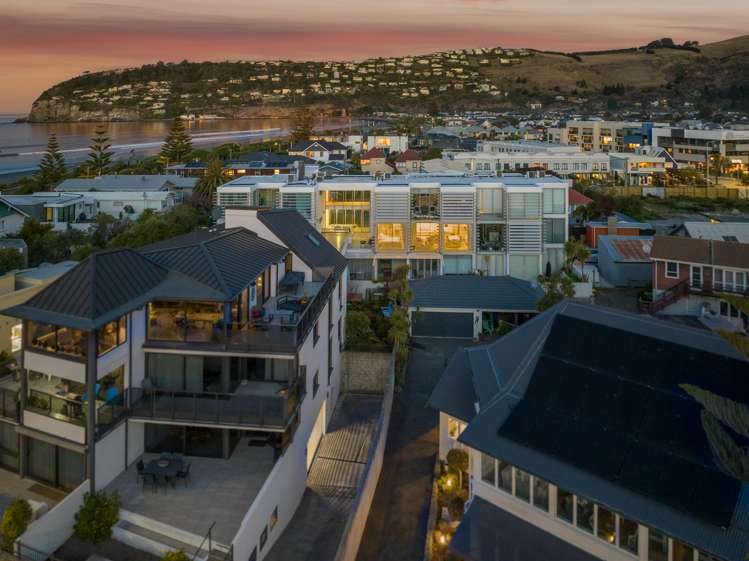 5/22 Esplanade Sumner_3