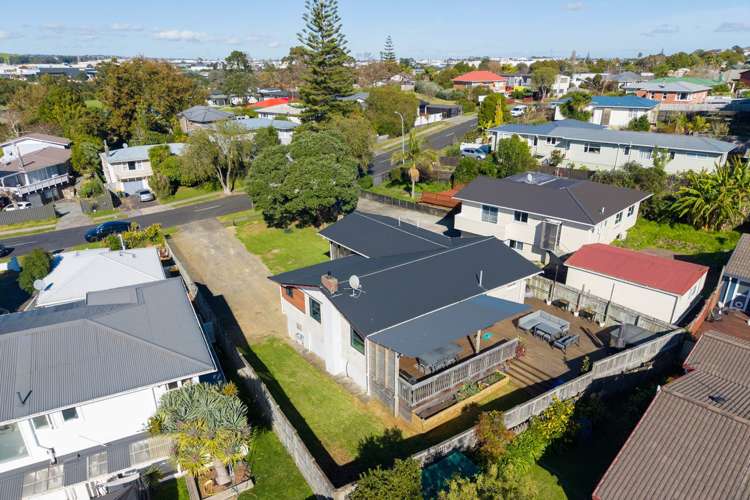 127 Ennis Avenue Pakuranga Heights_34