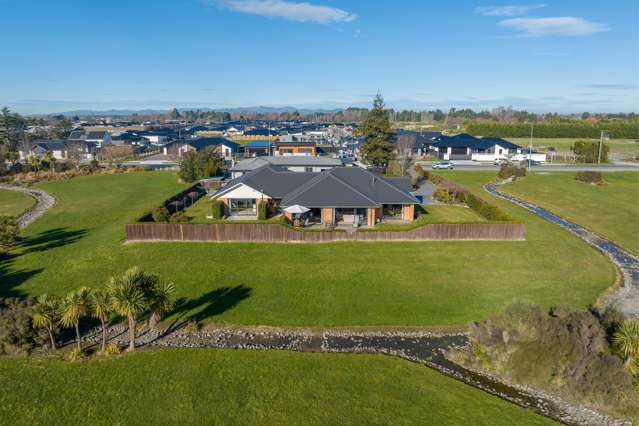 140 Johns Road Rangiora_1