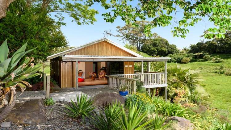 56 Clarke Road Te Puna_16