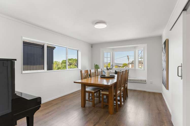 16 Eastcliffe Road Castor Bay_6