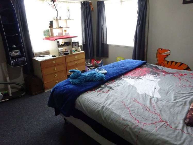 2 Park Road Western Heights_5