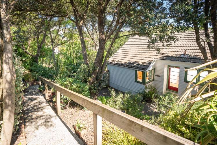 13 Leveson Street Strathmore Park_17